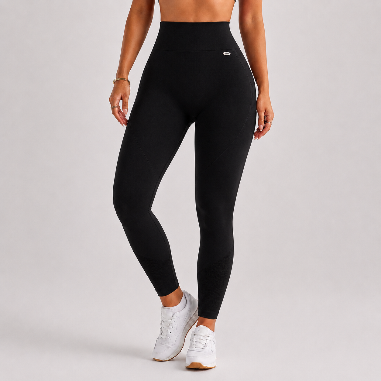 Body Shapewear