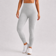 High Rise Leggings