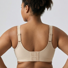 PowerLift Bra
