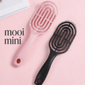 Detangling Brush
