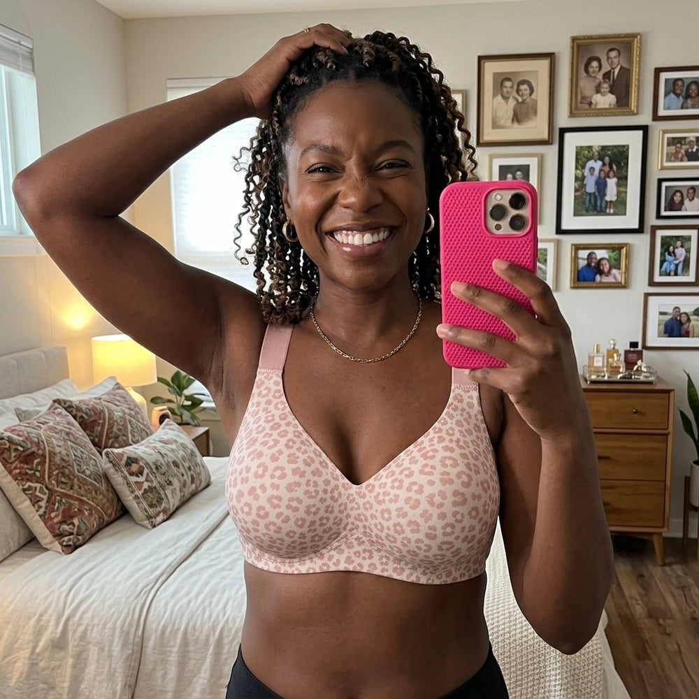 Zanele