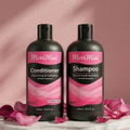 Hair Care Combo