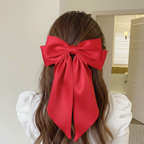 Mooi Mini Hair Bow