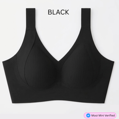 PowerLift Bra