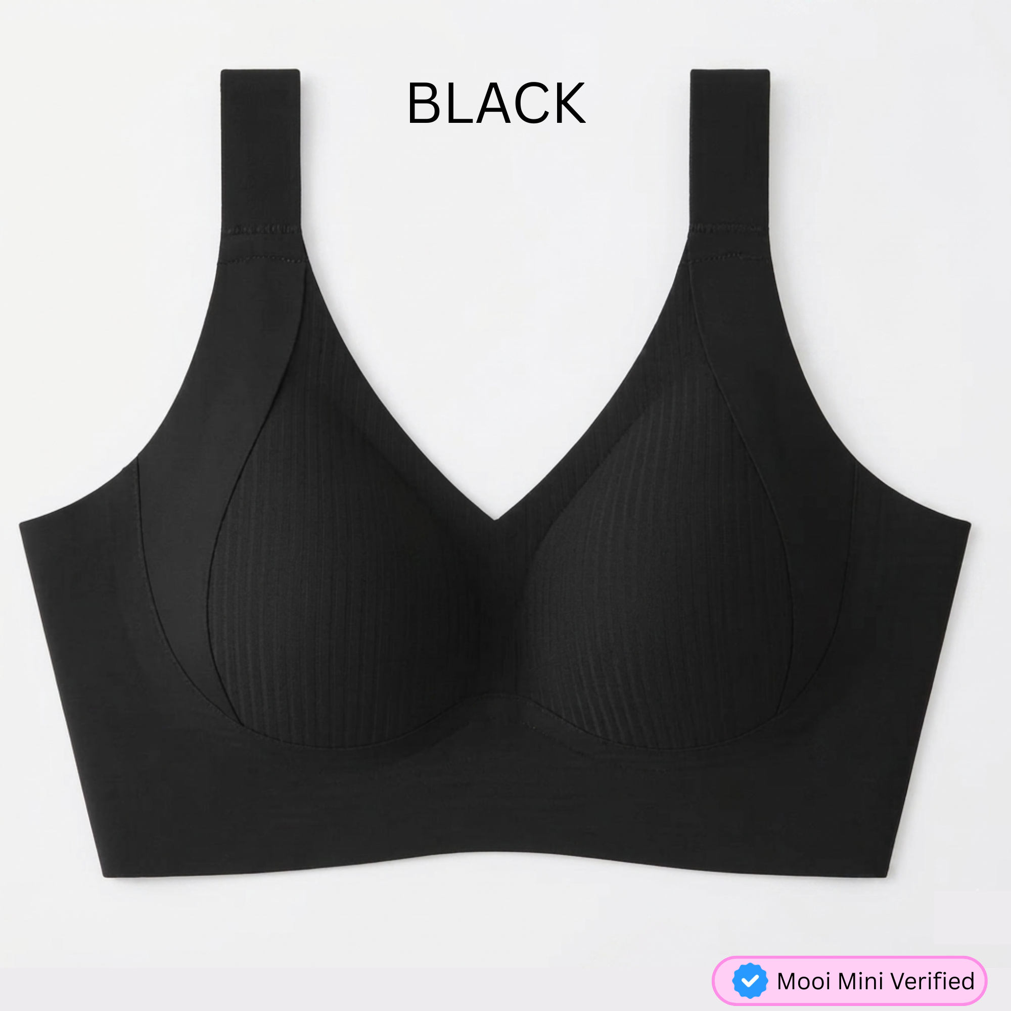 PowerLift Bra