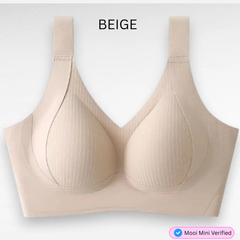 PowerLift Bra