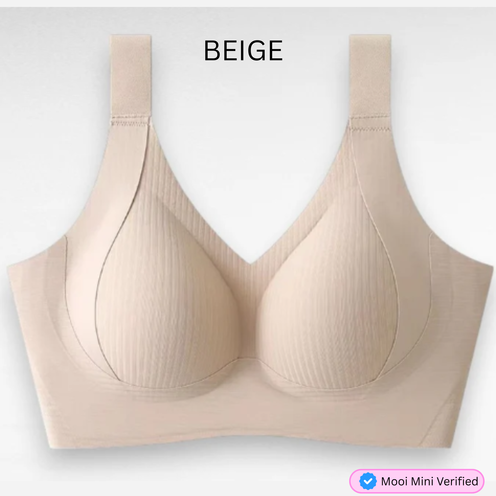 PowerLift Bra