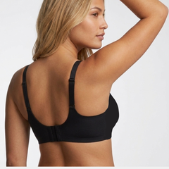 Jelly Push-Up Bra