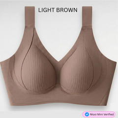 PowerLift Bra