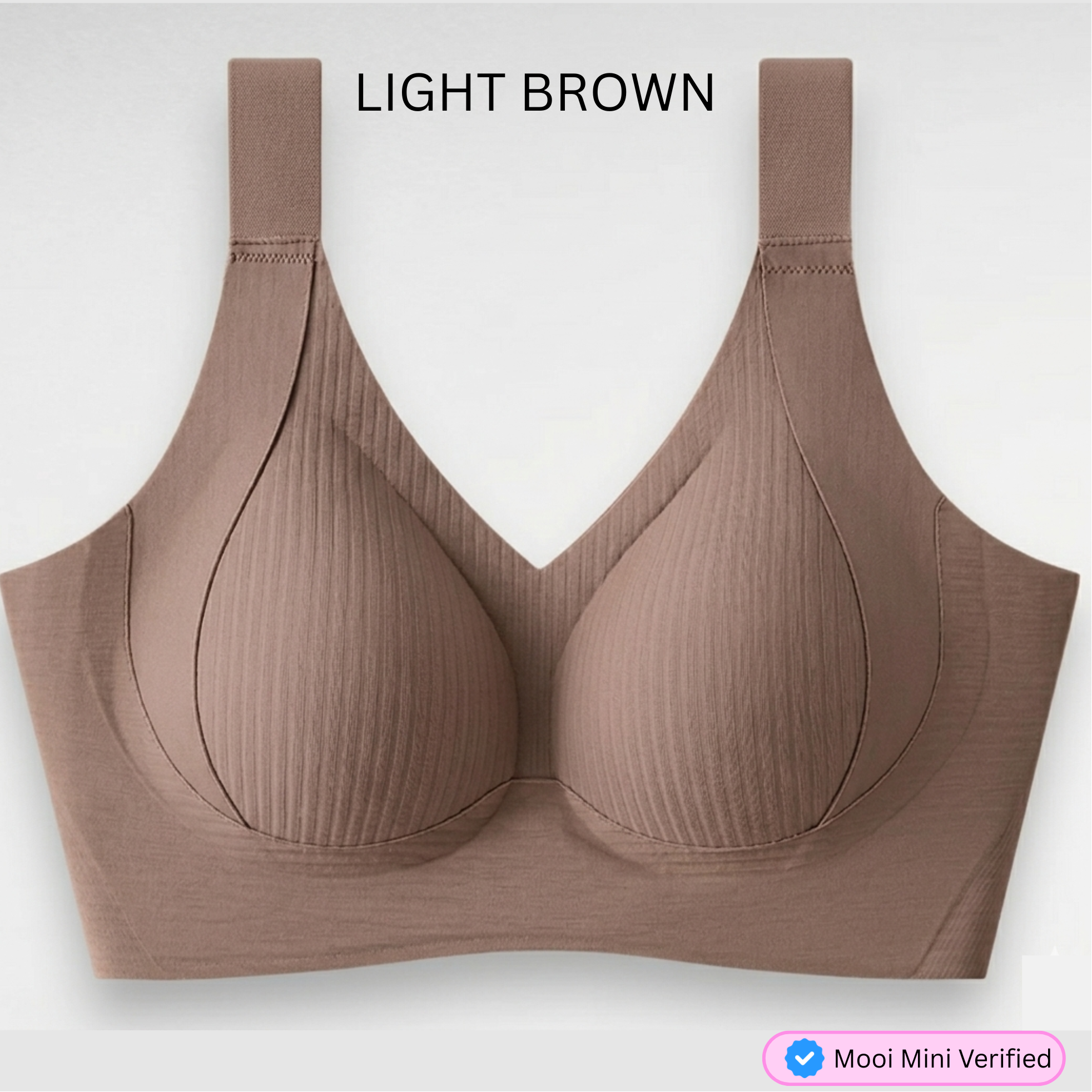 PowerLift Bra