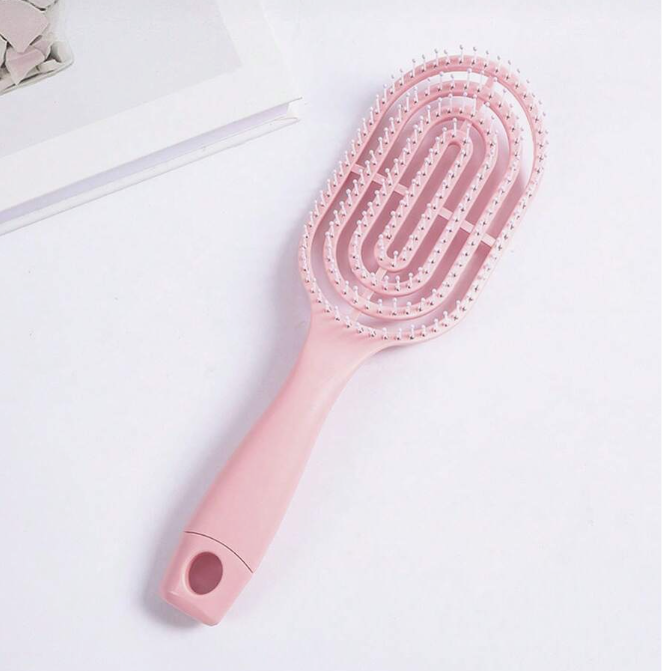 Detangling Brush