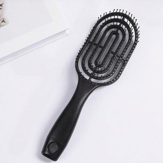 Detangling Brush