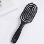 Detangling Brush