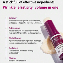 Dr Melaxin Stick