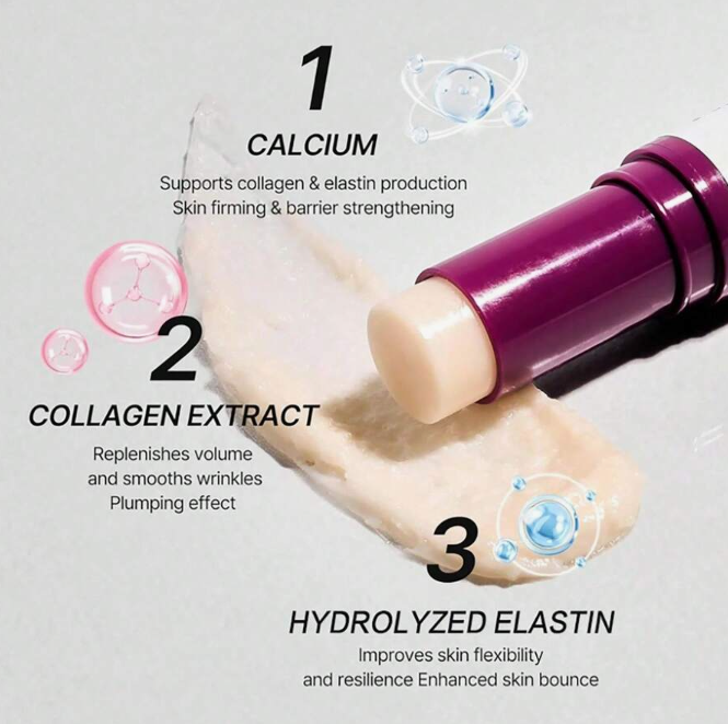 Dr Melaxin Stick