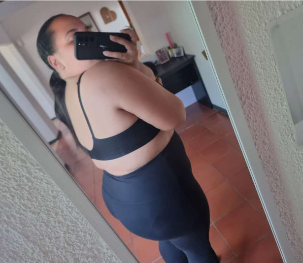 Bianca