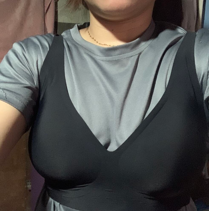 Chanté