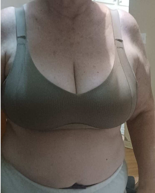 Melissa