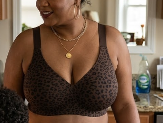 Nomsa