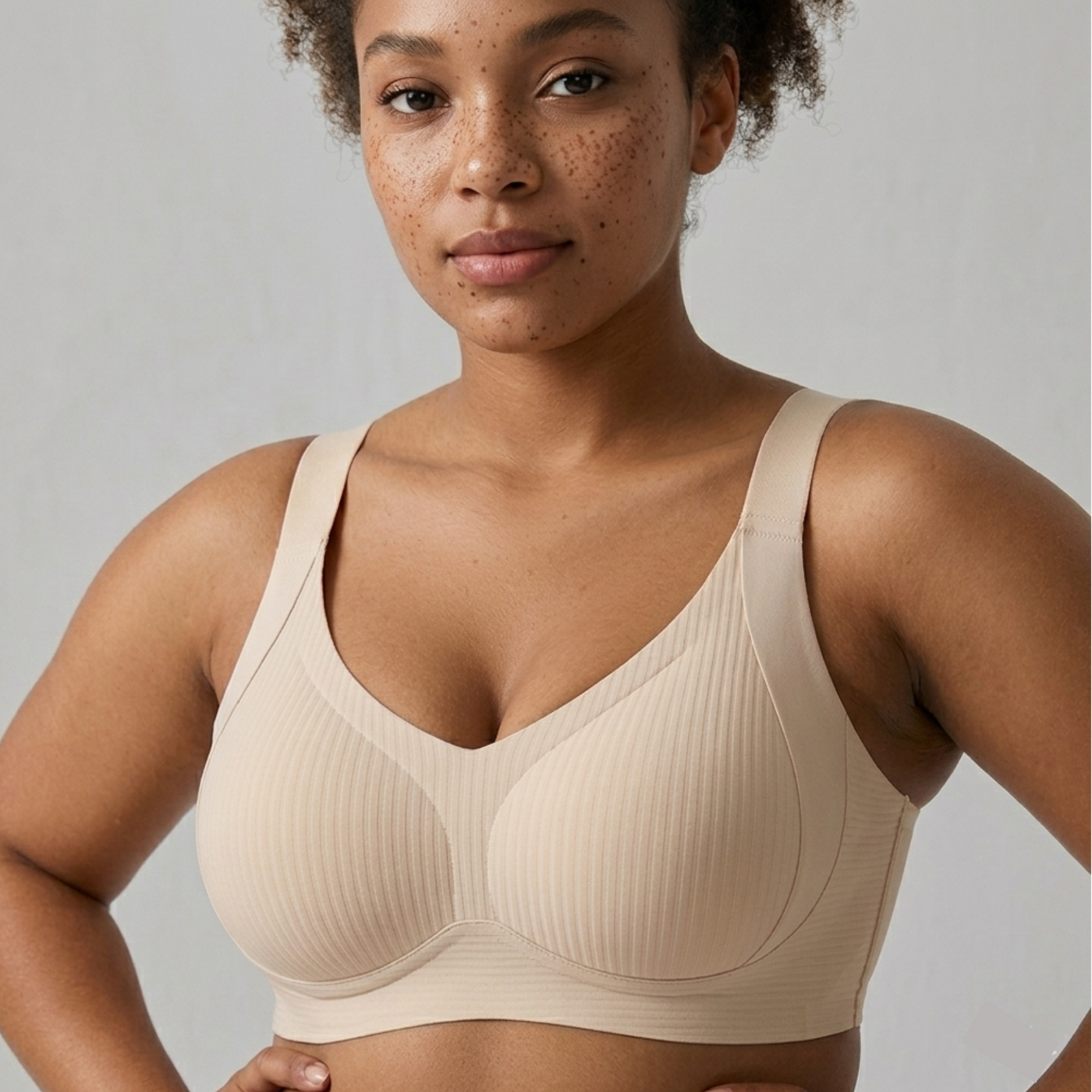 PowerLift Bra
