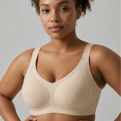 PowerLift Bra