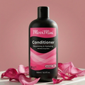 Mooi Mini Rose Conditioner