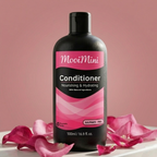 Mooi Mini Rose Conditioner