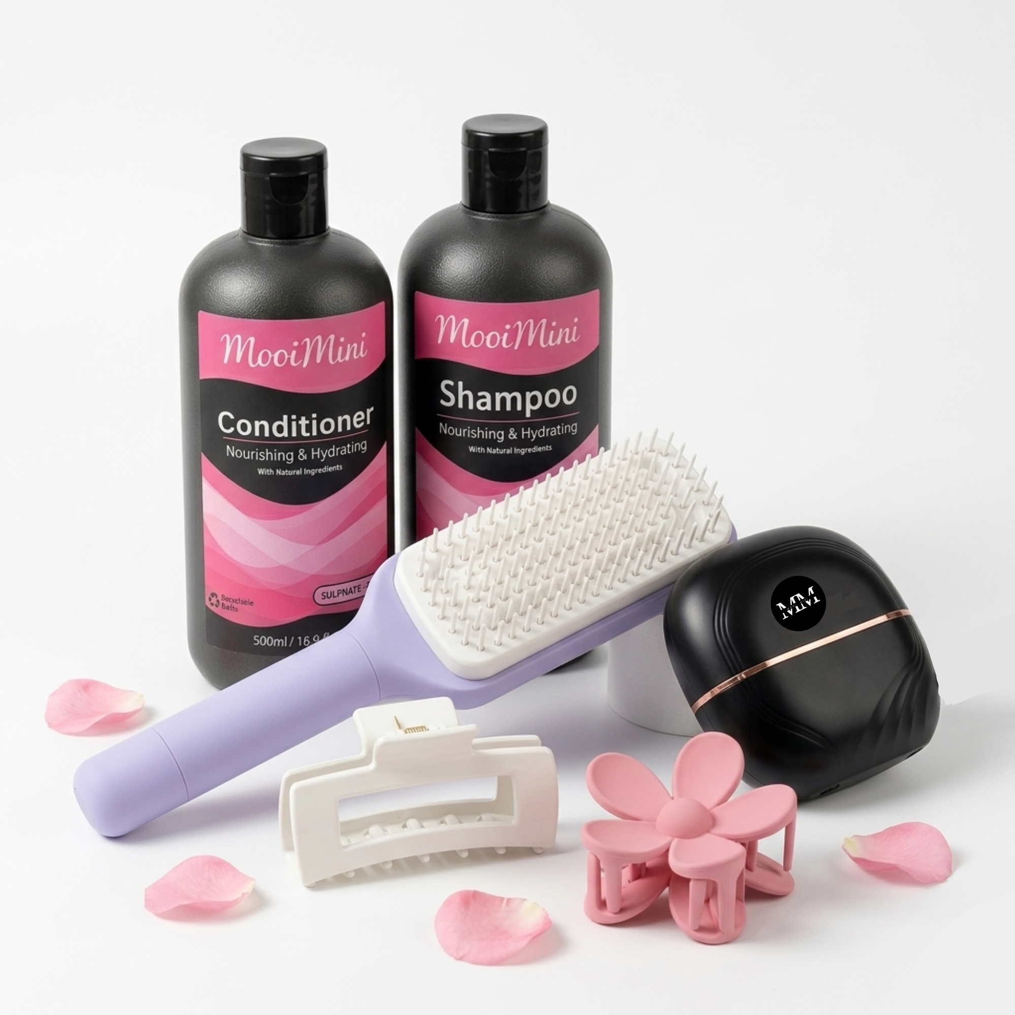 Mother’s Day Gift Bundle