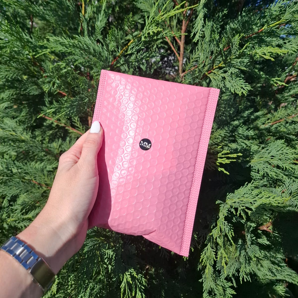 Portable Hair Straightener
